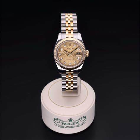 bucherer rolex gebraucht|pre owned Rolex certified sale.